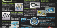 Catalogues
